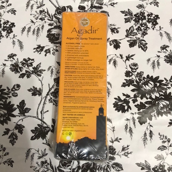 Sold out!!! - Picture 2 of 2